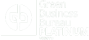 Green Business Bureau Platinum