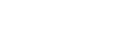 Intermodal Association of North America
