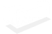 National Portable Storage Association