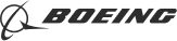 Boeing